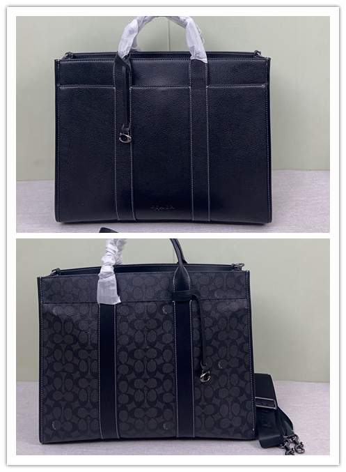 Picture of Coach Mens Bags _SKUfw234823747fw